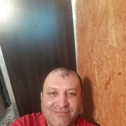 ���������� �����-���������, ���� ������� ����, 45 ���, ������������ ��� ������, ����� � ���������, c�������� ���������