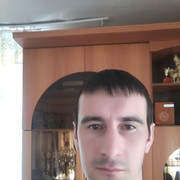  ,   , 35 ,   ,   , c , 