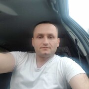 ���������� ������������, ���� ������� ������, 35 ���, ������������ ��� ������, ����� � ���������