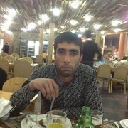  ,   Koryun, 34 ,   ,   