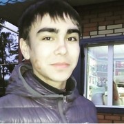  ,   , 29 ,   ,   , c 