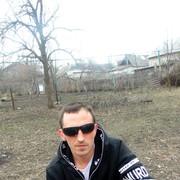  ,   , 42 ,     , c 