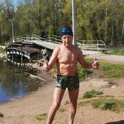 ���������� �������, ���� ������� �������, 61 ���, ������������ ��� ������, ����� � ���������, c�������� ���������