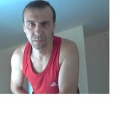  -,  , 55