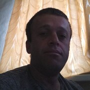  ,  , 35