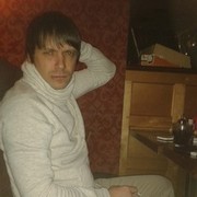 ���������� ������������, ���� ������� �������, 42 ����, ������������ ��� ������, ����� � ���������, c�������� ���������