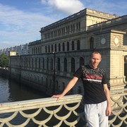 ���������� ����-�����������, ���� ������� �������, 47 ���, ������������ ��� ������, ����� � ���������, c�������� ���������