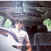  ,   Daler, 32 ,   ,   , c 