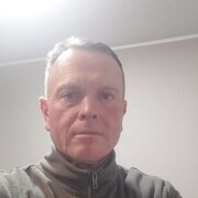  ,  Yevhen, 49