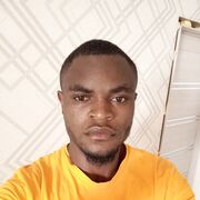 ���������� ������, ���� ������� Pagniol, 27 ���, ������������ ��� ������, ����� � ���������