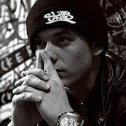 ���������� ���������, ���� ������� �������, 34 ����, ������������ ��� ����� � ���������, c�������� ���������