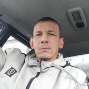  ,   , 45 ,   ,   , c 
