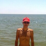 ���������� ���������, ���� ������� �������, 32 ����, ������������ ��� ������, ����� � ���������