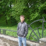  ,   Anton, 38 ,   
