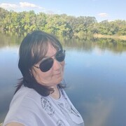  ,   , 47 ,   c 