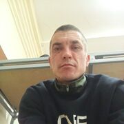  ,   , 34 ,   c , 