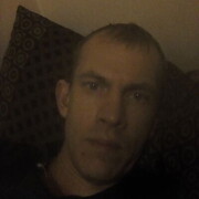  Posen,  , 38