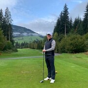 ���������� ���, ���� ������� Harland, 61 ���, ������������ ��� ������, ����� � ���������