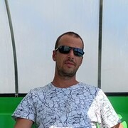 ���������� ��������, ���� ������� �������, 42 ����, ������������ ��� ������, ����� � ���������