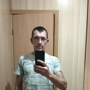 ���������� �����-���������, ���� ������� �������, 46 ���, ������������ ��� ������, ����� � ���������