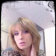 ���������� ������, ���� ������� Vera, 36 ���, ������������ ��� ������, ����� � ���������, c�������� ���������