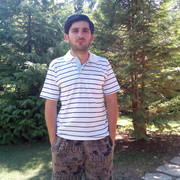 ,   Levani, 41 ,  