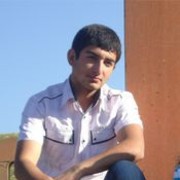  ,   Simon, 30 ,  