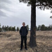  ,   Roman, 46 ,   ,   
