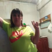  ,   , 38 ,   ,   , c , 