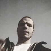  ,   , 31 ,  