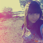 ���������� �����, ���� ������� ������, 32 ����, ������������ ��� ����� � ���������, c�������� ���������