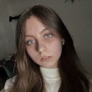  ,   Ell, 20 ,     , c 