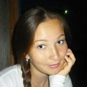 ���������� ������, ���� ������� ����, 30 ���, ������������ ��� ������, ����� � ���������, c�������� ���������, ���������