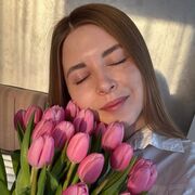  ,   , 30 ,   ,   , c , 