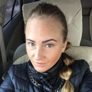 ���������� ���������, ���� ������� ��������, 35 ���, ������������ ��� ������, ����� � ���������