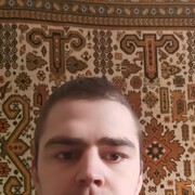 ���������� ������, ���� ������� �������, 32 ����, ������������ ��� ������, ����� � ���������