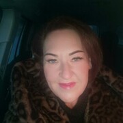 ���������� ��������, ���� ������� �����, 48 ���, ������������ ��� ����� � ���������, c�������� ���������