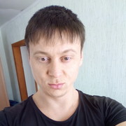 ���������� �������, ������� ������, 39