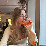 ���������� ������, ���� ������� �����, 31 ���, ������������ ��� ������, ����� � ���������