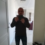 ���������� �����, ���� ������� ������, 45 ���, ������������ ��� ������, ����� � ���������, c�������� ���������