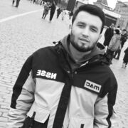 ���������� ������, ���� ����� SaId, 24 ����, ������������ ��� ������, ����� � ���������, c�������� ���������, ���������