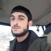 ���������� ������, ���� ������� Gor, 35 ���, ������������ ��� ������, ����� � ���������