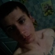  ,  , 27