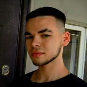 ���������� ���������, ���� ����� �����, 23 ����, ������������ ��� ������, ����� � ���������