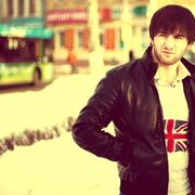  ,   BeK, 26 ,     , c 