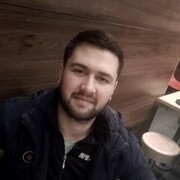 ���������� �����-���������, ���� ������� ��������, 32 ����, ������������ ��� ������, ����� � ���������, c�������� ���������