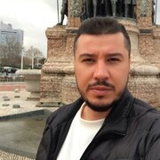  Mercan,   Hemedan, 30 ,   ,   
