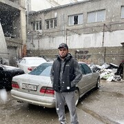 ���������� ������, ���� ������� ������, 36 ���, ������������ ��� ������, ����� � ���������