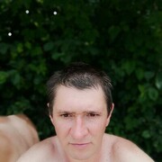  ,   , 37 ,   c 