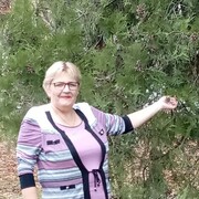  ,   , 53 ,   ,   , c 